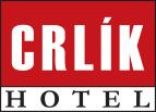 Hotel Crlik