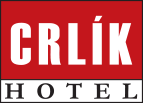 Hotel a restaurace u Crlíků