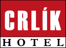 Hotel Crlik