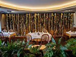 10-restaurace-detail.jpg