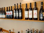13-vino.jpg
