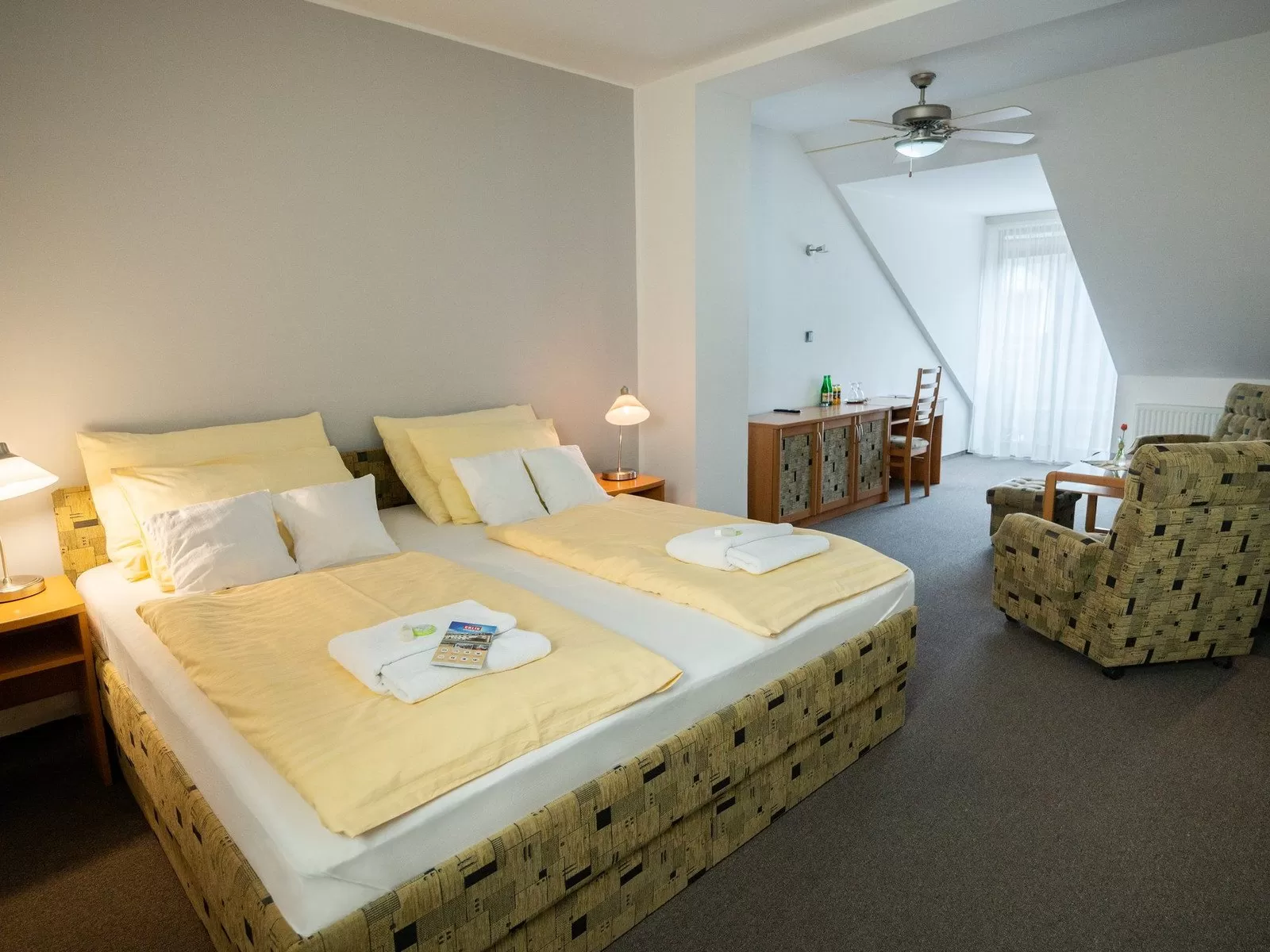 02-apartman-pokoj.jpg