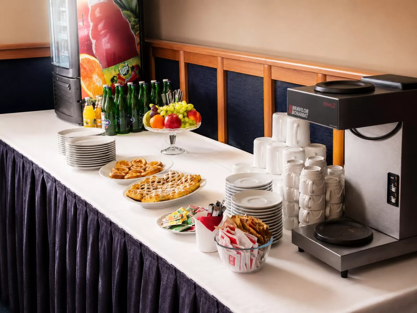 07-coffeebreak-obcerstveni-detail.jpg